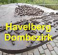 040 Havelberg Dombezirk
